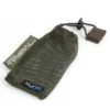 Shimano Fishing Sync Small Magnetic Pouch