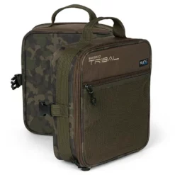 Shimano Fishing Sync X Large Accessory Case -Cheap bags Store shimano fishing sync x large accessory case 2