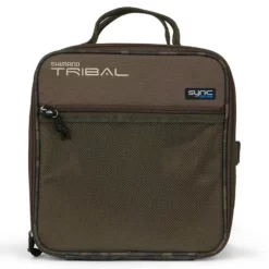 Shimano Fishing Sync X Large Accessory Case