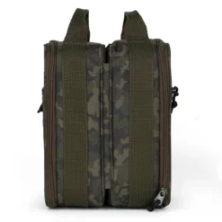 Shimano Fishing Sync X Large Accessory Case -Cheap bags Store shimano fishing sync x large accessory case 3