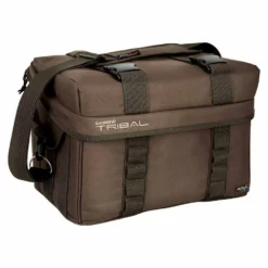 Shimano Fishing Tactical Compact Carryall Bag