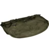Shimano Fishing Tactical Floating Recove Sling -Cheap bags Store shimano fishing tactical floating recove sling