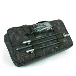 Shimano Fishing Trench 3 Rod Buzzer Bar Bag -Cheap bags Store shimano fishing trench 3 rod buzzer bar bag 2