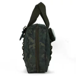 Shimano Fishing Trench 3 Rod Buzzer Bar Bag -Cheap bags Store shimano fishing trench 3 rod buzzer bar bag 3