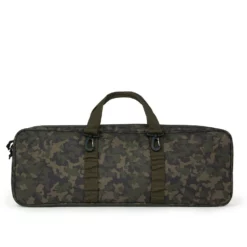 Shimano Fishing Trench 4 Rod Buzzer Bar Bag -Cheap bags Store shimano fishing trench 4 rod buzzer bar bag 2