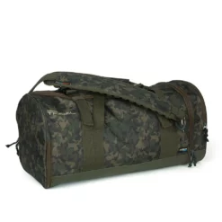 Shimano Fishing Trench Clothing Bag -Cheap bags Store shimano fishing trench clothing bag 2