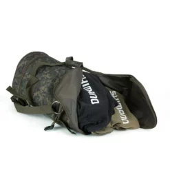 Shimano Fishing Trench Clothing Bag -Cheap bags Store shimano fishing trench clothing bag 4