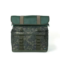 Shimano Fishing Trench Compact Backpack