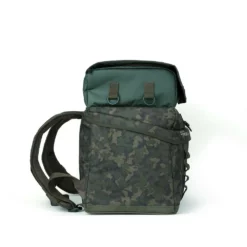 Shimano Fishing Trench Compact Backpack -Cheap bags Store shimano fishing trench compact backpack 3