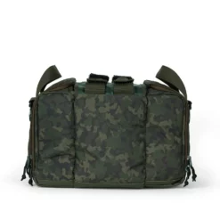 Shimano Fishing Trench Deluxe Camera Bag 8 Shimano Fishing Trench Deluxe Camera Bag -Cheap bags Store shimano fishing trench deluxe camera bag 2