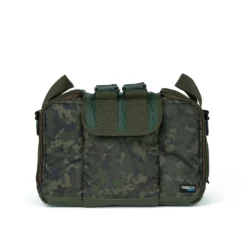 Shimano Fishing Trench Deluxe Camera Bag
