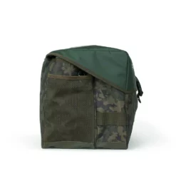 Shimano Fishing Trench Stalker Bag -Cheap bags Store shimano fishing trench stalker bag 2