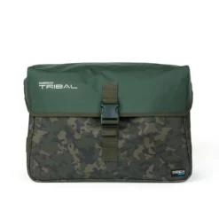 Shimano Fishing Trench Stalker Bag