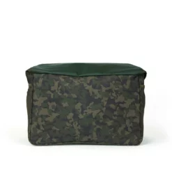 Shimano Fishing Trench Stalker Bag -Cheap bags Store shimano fishing trench stalker bag 3