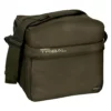 Shimano Fishing Tribal Tactical Crossbody -Cheap bags Store shimano fishing tribal tactical crossbody