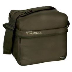 Shimano Fishing Tribal Tactical Crossbody