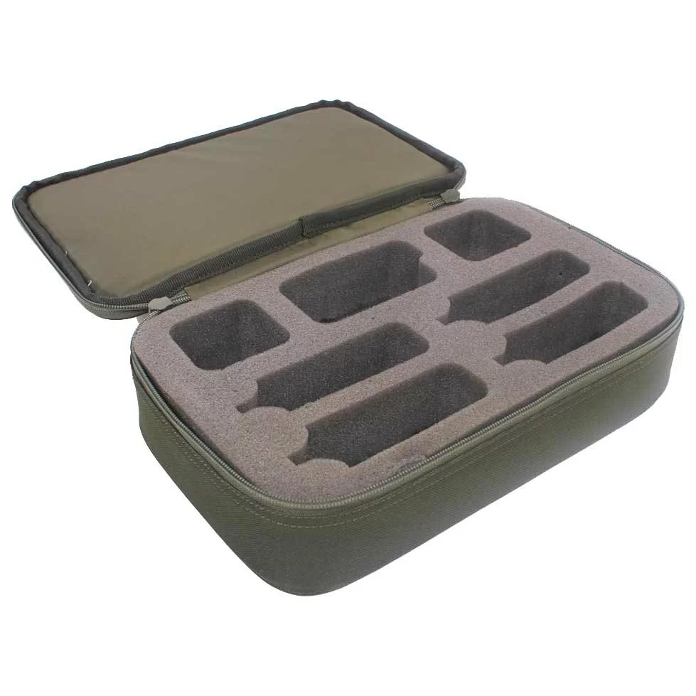 Siren R3 Rig Case 3 Siren R3 Rig Case