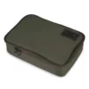 Siren R4 Soft Presentation Alarm Case -Cheap bags Store siren r4 soft presentation alarm case