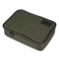Siren R4 Soft Presentation Alarm Case