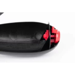 SPOMB Large Feeder -Cheap bags Store spomb large feeder 2