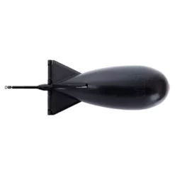 SPOMB Large Feeder