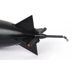 SPOMB Large Feeder -Cheap bags Store spomb large feeder 3