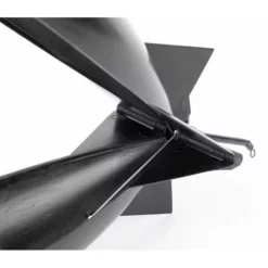 SPOMB Large Feeder -Cheap bags Store spomb large feeder 4