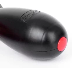 SPOMB Large Feeder -Cheap bags Store spomb large feeder 5