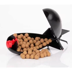 SPOMB Large Feeder -Cheap bags Store spomb large feeder 6