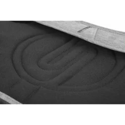 Spro 22 Backpack -Cheap bags Store spro 22 backpack 10