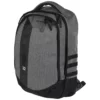 Spro 22 Backpack -Cheap bags Store spro 22 backpack