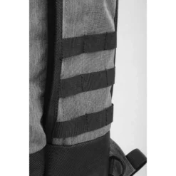 Spro 22 Backpack -Cheap bags Store spro 22 backpack 12