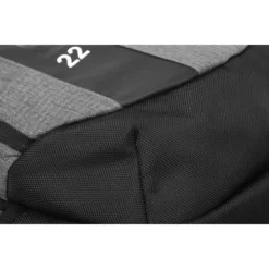 Spro 22 Backpack -Cheap bags Store spro 22 backpack 13