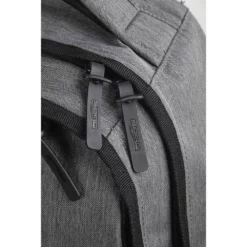 Spro 22 Backpack -Cheap bags Store spro 22 backpack 14