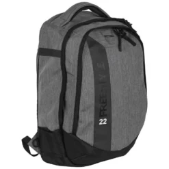 Spro 22 Backpack -Cheap bags Store spro 22 backpack 2