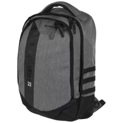 Spro 22 Backpack