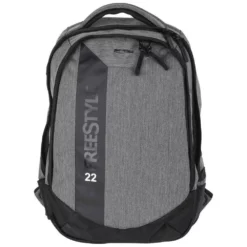 Spro 22 Backpack -Cheap bags Store spro 22 backpack 3