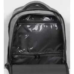 Spro 22 Backpack -Cheap bags Store spro 22 backpack 4