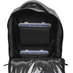 Spro 22 Backpack -Cheap bags Store spro 22 backpack 5