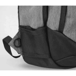 Spro 22 Backpack -Cheap bags Store spro 22 backpack 7