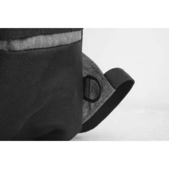 Spro 22 Backpack -Cheap bags Store spro 22 backpack 8