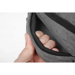 Spro 22 Backpack -Cheap bags Store spro 22 backpack 9