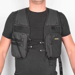 Spro Active Pack 15 Bag -Cheap bags Store spro active pack 15 bag 2