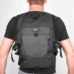 Spro Active Pack 15 Bag -Cheap bags Store spro active pack 15 bag 3