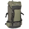 Spro Backpack -Cheap bags Store spro backpack