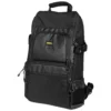 Spro Backpack 102L -Cheap bags Store spro backpack 102l