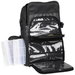 Spro Backpack 102L -Cheap bags Store spro backpack 102l 2