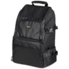 Spro Backpack 104L -Cheap bags Store spro backpack 104l