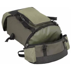 Spro Backpack -Cheap bags Store spro backpack 2