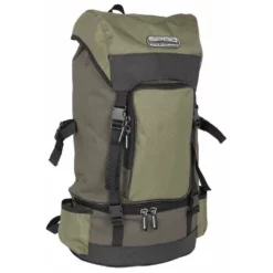 Spro Backpack